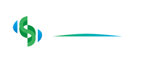 伯奥克电子
